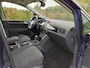 Volkswagen Touran 1.8 TSI Highline /180 PK!/Pano/Camera/Cruise/Navi/