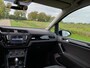 Volkswagen Touran 1.8 TSI Highline /180 PK!/Pano/Camera/Cruise/Navi/
