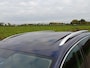 Volkswagen Touran 1.8 TSI Highline /180 PK!/Pano/Camera/Cruise/Navi/