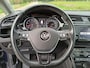 Volkswagen Touran 1.8 TSI Highline /180 PK!/Pano/Camera/Cruise/Navi/