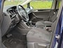 Volkswagen Touran 1.8 TSI Highline /180 PK!/Pano/Camera/Cruise/Navi/