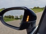 Volkswagen Touran 1.8 TSI Highline /180 PK!/Pano/Camera/Cruise/Navi/