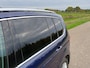Volkswagen Touran 1.8 TSI Highline /180 PK!/Pano/Camera/Cruise/Navi/
