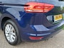 Volkswagen Touran 1.8 TSI Highline /180 PK!/Pano/Camera/Cruise/Navi/