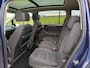 Volkswagen Touran 1.8 TSI Highline /180 PK!/Pano/Camera/Cruise/Navi/