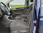 Volkswagen Touran 1.8 TSI Highline /180 PK!/Pano/Camera/Cruise/Navi/