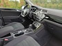 Volkswagen Touran 1.8 TSI Highline /180 PK!/Pano/Camera/Cruise/Navi/