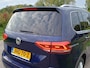 Volkswagen Touran 1.8 TSI Highline /180 PK!/Pano/Camera/Cruise/Navi/