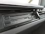 Volkswagen Touran 1.8 TSI Highline /180 PK!/Pano/Camera/Cruise/Navi/