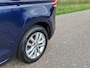 Volkswagen Touran 1.8 TSI Highline /180 PK!/Pano/Camera/Cruise/Navi/