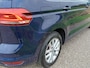Volkswagen Touran 1.8 TSI Highline /180 PK!/Pano/Camera/Cruise/Navi/
