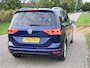 Volkswagen Touran 1.8 TSI Highline /180 PK!/Pano/Camera/Cruise/Navi/
