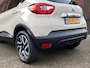 Renault Captur 0.9 TCE DYNAMIQUE NAV CRUISE PDC CAMERA LMV DAB ECC BLUETOOTH