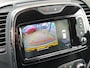 Renault Captur 0.9 TCE DYNAMIQUE NAV CRUISE PDC CAMERA LMV DAB ECC BLUETOOTH