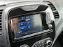 Renault Captur 0.9 TCE DYNAMIQUE NAV CRUISE PDC CAMERA LMV DAB ECC BLUETOOTH