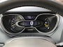 Renault Captur 0.9 TCE DYNAMIQUE NAV CRUISE PDC CAMERA LMV DAB ECC BLUETOOTH