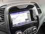 Renault Captur 0.9 TCE DYNAMIQUE NAV CRUISE PDC CAMERA LMV DAB ECC BLUETOOTH