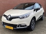 Renault Captur 0.9 TCE DYNAMIQUE NAV CRUISE PDC CAMERA LMV DAB ECC BLUETOOTH