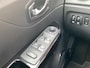 Renault Captur 0.9 TCE DYNAMIQUE NAV CRUISE PDC CAMERA LMV DAB ECC BLUETOOTH