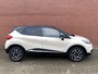 Renault Captur 0.9 TCE DYNAMIQUE NAV CRUISE PDC CAMERA LMV DAB ECC BLUETOOTH