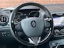 Renault Captur 0.9 TCE DYNAMIQUE NAV CRUISE PDC CAMERA LMV DAB ECC BLUETOOTH
