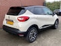 Renault Captur 0.9 TCE DYNAMIQUE NAV CRUISE PDC CAMERA LMV DAB ECC BLUETOOTH