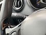 Renault Captur 0.9 TCE DYNAMIQUE NAV CRUISE PDC CAMERA LMV DAB ECC BLUETOOTH