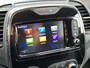 Renault Captur 0.9 TCE DYNAMIQUE NAV CRUISE PDC CAMERA LMV DAB ECC BLUETOOTH