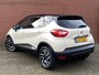 Renault Captur 0.9 TCE DYNAMIQUE NAV CRUISE PDC CAMERA LMV DAB ECC BLUETOOTH