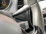 Renault Captur 0.9 TCE DYNAMIQUE NAV CRUISE PDC CAMERA LMV DAB ECC BLUETOOTH