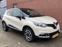 Renault Captur 0.9 TCE DYNAMIQUE NAV CRUISE PDC CAMERA LMV DAB ECC BLUETOOTH