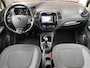 Renault Captur 0.9 TCE DYNAMIQUE NAV CRUISE PDC CAMERA LMV DAB ECC BLUETOOTH