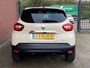 Renault Captur 0.9 TCE DYNAMIQUE NAV CRUISE PDC CAMERA LMV DAB ECC BLUETOOTH