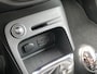 Renault Captur 0.9 TCE DYNAMIQUE NAV CRUISE PDC CAMERA LMV DAB ECC BLUETOOTH