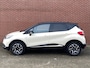Renault Captur 0.9 TCE DYNAMIQUE NAV CRUISE PDC CAMERA LMV DAB ECC BLUETOOTH