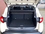 Renault Captur 0.9 TCE DYNAMIQUE NAV CRUISE PDC CAMERA LMV DAB ECC BLUETOOTH