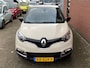 Renault Captur 0.9 TCE DYNAMIQUE NAV CRUISE PDC CAMERA LMV DAB ECC BLUETOOTH
