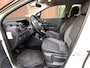 Renault Captur 0.9 TCE DYNAMIQUE NAV CRUISE PDC CAMERA LMV DAB ECC BLUETOOTH
