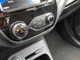 Renault Captur 0.9 TCE DYNAMIQUE NAV CRUISE PDC CAMERA LMV DAB ECC BLUETOOTH
