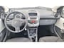 Citroën C1 1.0-12V Selection rijklaar prijs
