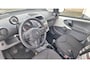 Citroën C1 1.0-12V Selection rijklaar prijs