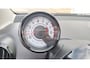 Citroën C1 1.0-12V Selection rijklaar prijs