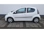 Citroën C1 1.0-12V Selection rijklaar prijs