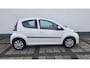 Citroën C1 1.0-12V Selection rijklaar prijs