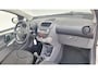 Citroën C1 1.0-12V Selection rijklaar prijs