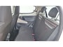 Citroën C1 1.0-12V Selection rijklaar prijs