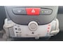 Citroën C1 1.0-12V Selection rijklaar prijs
