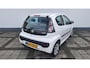 Citroën C1 1.0-12V Selection rijklaar prijs