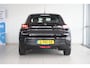 Peugeot 208 1.2 Turbo 100-PK Active Pack | Airco | Apple Carplay/Android Auto|telefoonintegratie premium | Bluetooth telefoonvoorbereiding