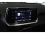 Peugeot 208 1.2 Turbo 100-PK Active Pack | Airco | Apple Carplay/Android Auto|telefoonintegratie premium | Bluetooth telefoonvoorbereiding